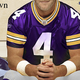 Illustration for article titled FAVRE. FAVRE. FAVRE. FAVRE.